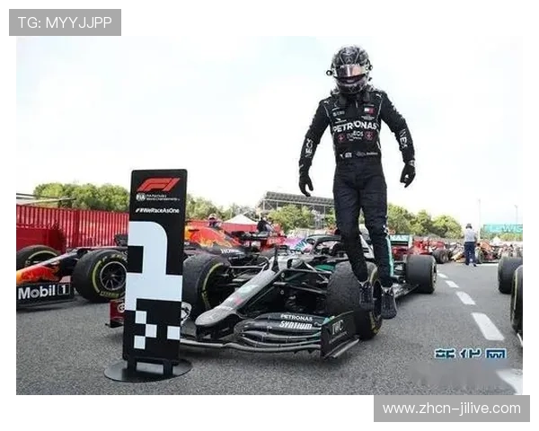 帕尔默赛前分析:汉密尔顿状态回升有望打破巴西站领奖台荒