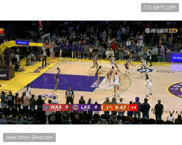 康涅狄格阳光更换新帅,失去全部首发五人