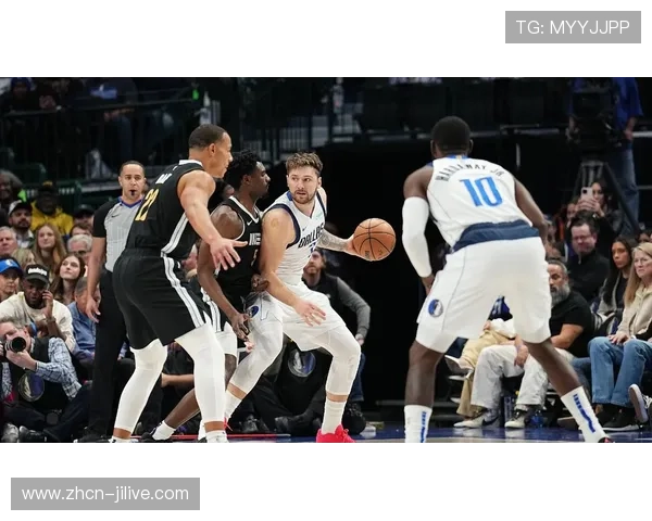 独行侠与灰熊比赛即将开始，东契奇继续缺阵