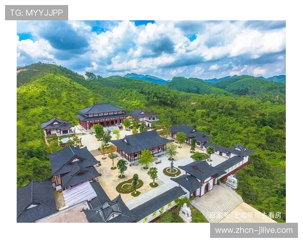 恩平泉林黄金小镇建广东大河马赛车场等配套设施