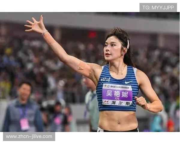 十五运会第四批门票开售，覆盖田径游泳等18个项目