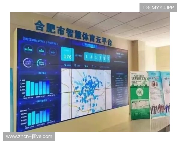 体育数字资产生态从单点突破转向整体协同，产业链持续完善