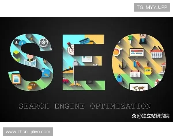 无障碍设计理念融入数字平台，提升包容性