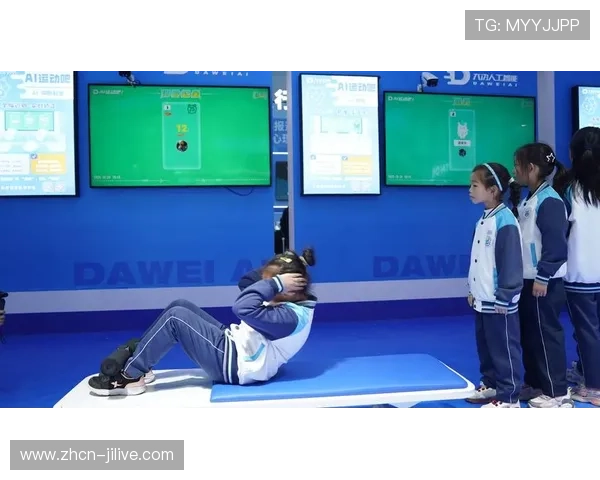 制作团队利用智能决策助手 优化了体育内容商业化在智能化推进期的岗位配置