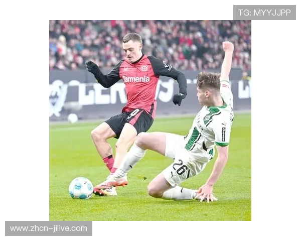 英超资本冲击下的德甲球星流失:维尔茨等顶级球员以3.8亿欧元转会英超