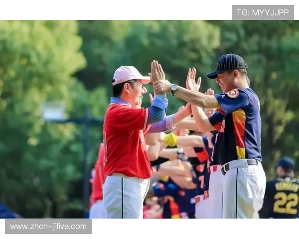 体育数据公司签约成为WBSC全球官方数据合作伙伴，涵盖垒棒球赛事