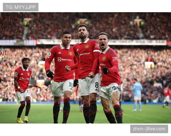 诺丁汉森林财务违规案听证会举行，英超盈利与可持续发展规则执行尺度受关注