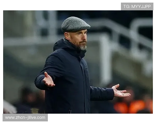 滕哈格专访:回应赛季表现与曼联重建计划