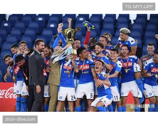 升班马青岛西海岸客战卫冕冠军，挑战与机遇并存