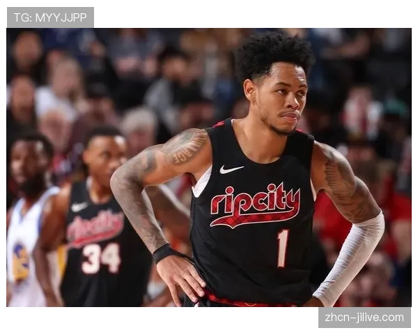 开拓者官方宣布，核心后卫安芬尼·西蒙斯因脚踝伤势将缺席赛季剩余比赛