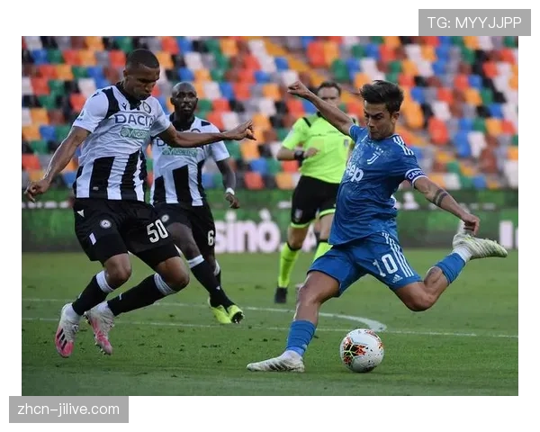 意甲俱乐部联合举办青少年防守训练营,强调位置感与协同压迫 意甲俱乐部联合举办青少年防守训练营,强调位置感与协同压迫