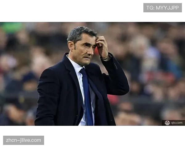 恩里克战术体系显威，巴黎卫冕之路稳步推进