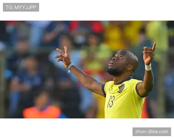 曼联关注18岁厄瓜多尔前锋安古洛，今夏或离队