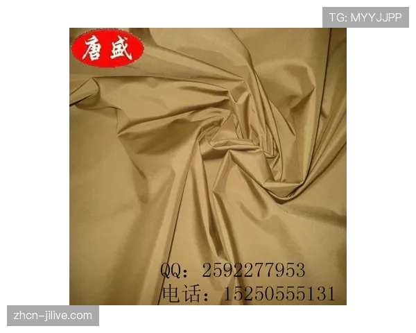 蝴蝶品牌推出联名款球衣,采用环保再生纤维材料 蝴蝶品牌推出联名款球衣,采用环保再生纤维材料