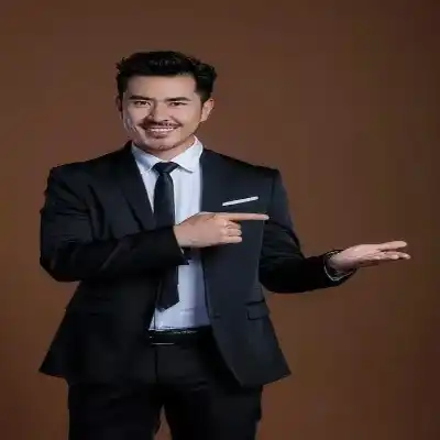 郝蓓霜